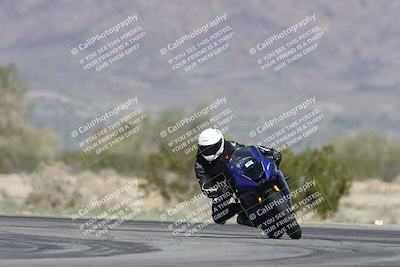 media/Jan-30-2026-2WTD (Fri) [[9b24c6d623]]/3-B Group/Session 3 Turn 5/